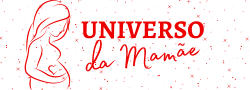 Universo da Mamãe