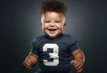 Dentes nascendo: sintomas e cuidados para aliviar a dor