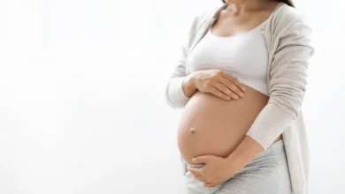 Gravidez molar: o que é, sintomas, causas e tratamentos