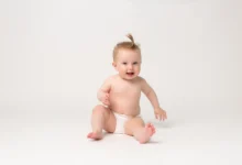 Moleira do bebê: qual é a função