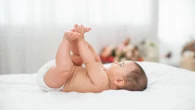 O que dar de presente para bebê de 1 ano?