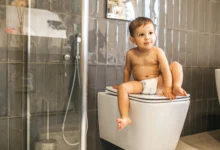 O que é puerpério, quanto tempo dura e quais os sintomas?