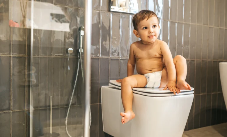 O que é puerpério, quanto tempo dura e quais os sintomas?