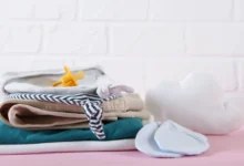 O que levar na mala em uma viagem com crianças?
