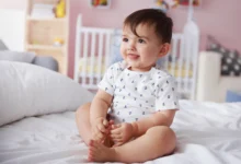 Parlendas para alfabetização