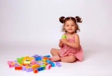 Qual é a idade ideal para ter filhos?