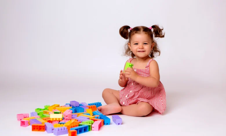 Qual é a idade ideal para ter filhos?