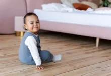 Rotina escolar na educação infantil