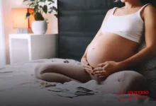 Alimentos Amigos da Gravidez