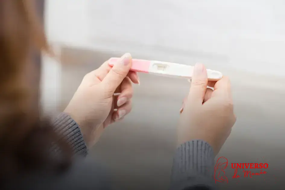 Benefícios das sonecas para o desenvolvimento infantil Benefícios das sonecas para o desenvolvimento infantil