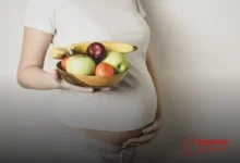 Bronquiolite no bebê