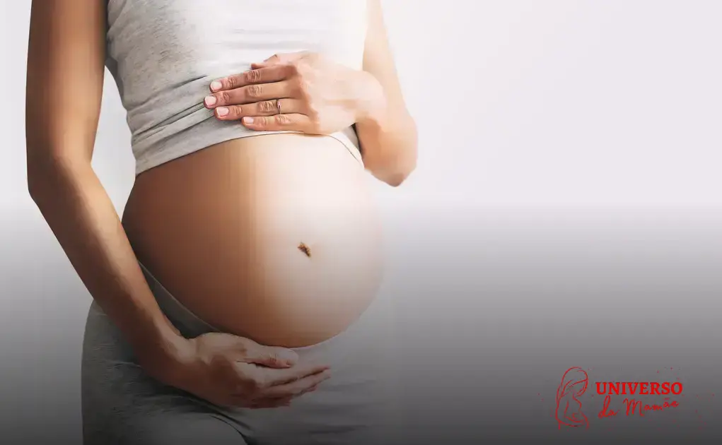 Como encontrar um psicólogo infantil qualificado e confiável para seu filho