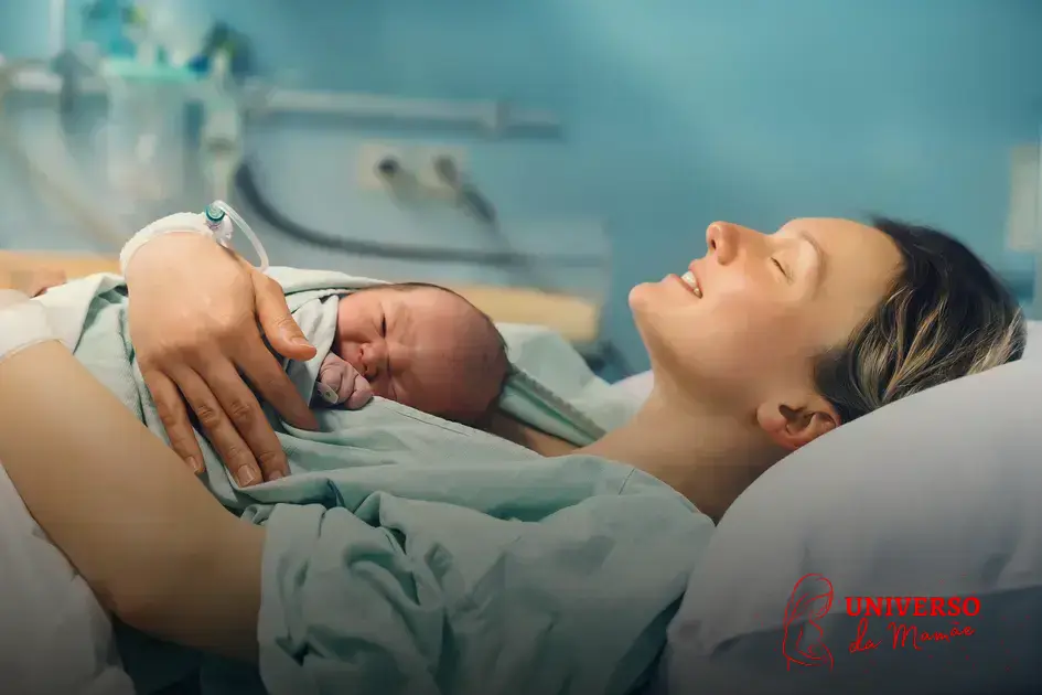 Estratégias eficazes para ajudar seu filho a enfrentar a tristeza com sucesso