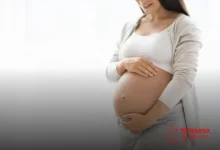 ideias de nomes para bebês