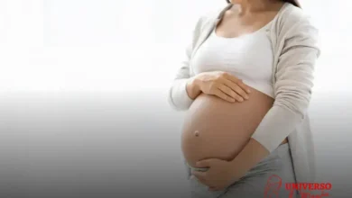 ideias de nomes para bebês