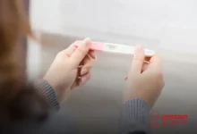 O Burnout e a Maternidade