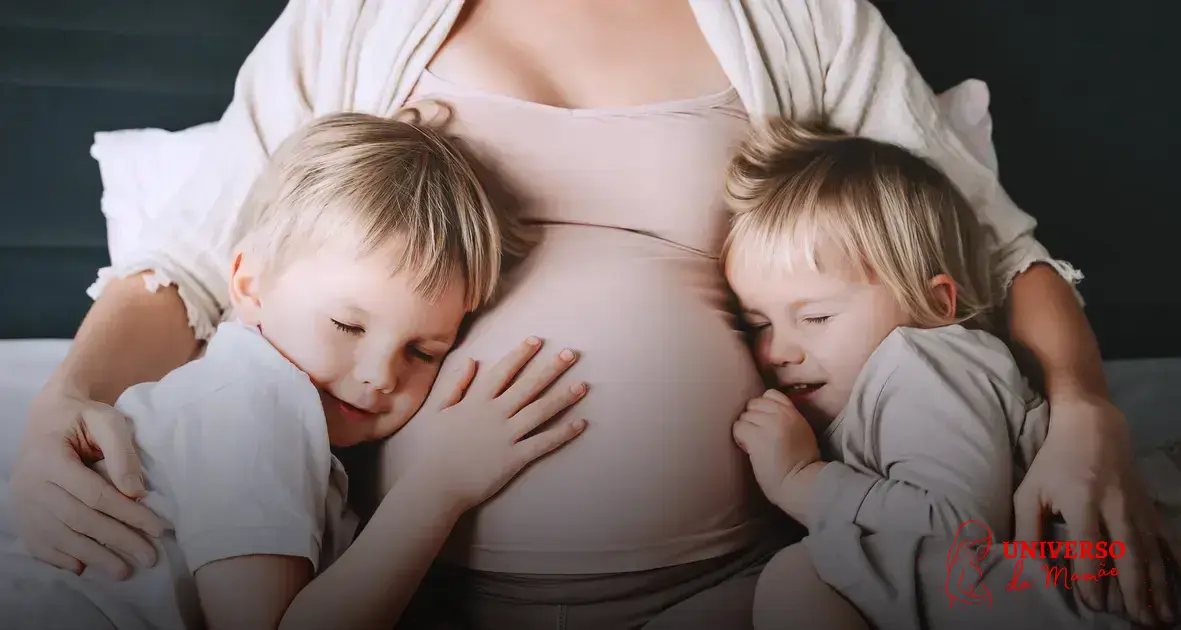 Os principais sintomas das brotoejas em bebês Os principais sintomas das brotoejas em bebês