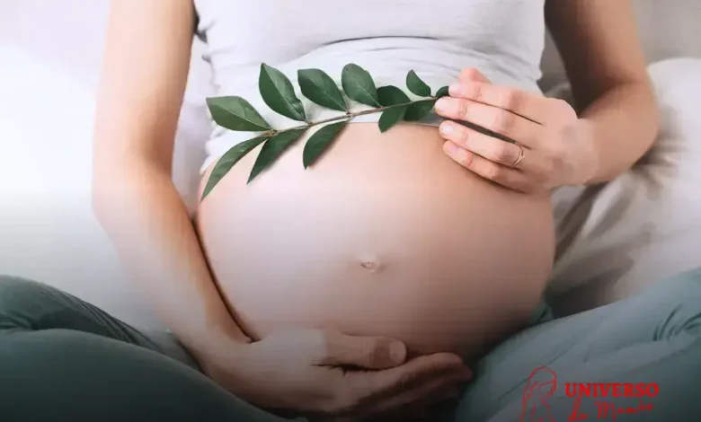 seu filho a lidar com o sentimento de tristeza