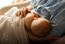 Sexagem fetal o que é