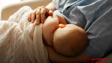 Sexagem fetal o que é