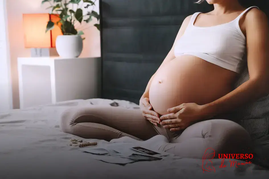 Sintomas comuns da bronquiolite em bebês Sintomas comuns da bronquiolite em bebês