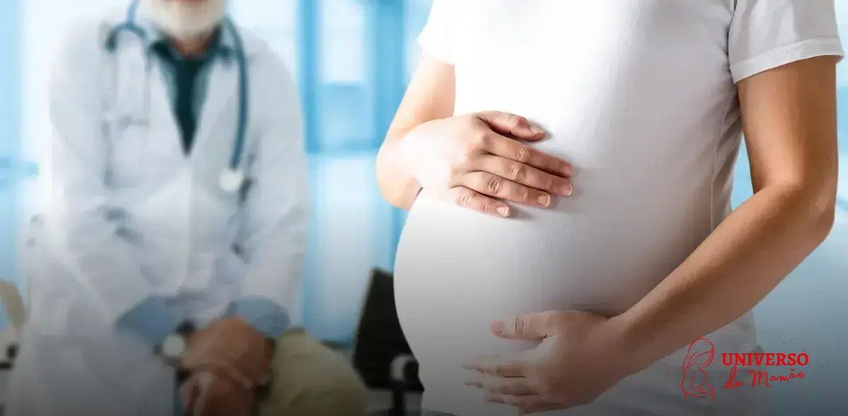 Subtítulo 2: Cuidados e dicas para uma gravidez saudável depois dos 35 anos Subtítulo 2: Cuidados e dicas para uma gravidez saudável depois dos 35 anos