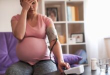 Progesterona micronizada